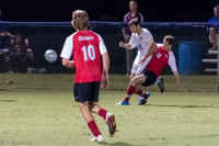 ISO 16000, 1/400 sec at f / 2.8, 200 mm