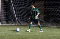 ISO 16000, 1/500 sec at f / 2.8, 200 mm