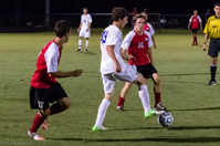 ISO 16000, 1/1600 sec at f / 2.8, 70 mm