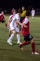 ISO 16000, 1/1600 sec at f / 2.8, 70 mm