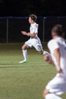 ISO 16000, 1/500 sec at f / 2.8, 200 mm