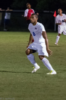 ISO 16000, 1/800 sec at f / 2.8, 135 mm