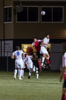 ISO 16000, 1/800 sec at f / 2.8, 145 mm