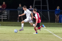 ISO 16000, 1/250 sec at f / 2.8, 135 mm