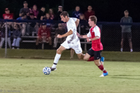 ISO 16000, 1/320 sec at f / 2.8, 135 mm