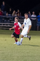 ISO 16000, 1/320 sec at f / 2.8, 135 mm