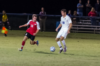 ISO 16000, 1/500 sec at f / 2.8, 135 mm