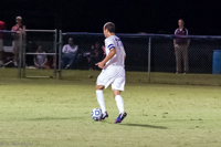 ISO 16000, 1/500 sec at f / 2.8, 118 mm