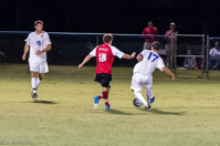 ISO 16000, 1/500 sec at f / 2.8, 118 mm