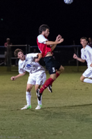 ISO 16000, 1/800 sec at f / 2.8, 155 mm