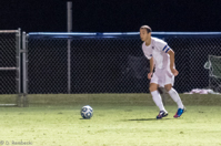 ISO 16000, 1/250 sec at f / 2.8, 200 mm