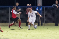 ISO 16000, 1/250 sec at f / 2.8, 200 mm