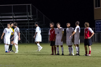 ISO 16000, 1/500 sec at f / 2.8, 110 mm