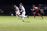 ISO 16000, 1/400 sec at f / 2.8, 128 mm