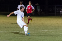 ISO 16000, 1/1000 sec at f / 2.8, 145 mm