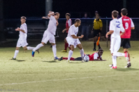 ISO 16000, 1/500 sec at f / 2.8, 180 mm