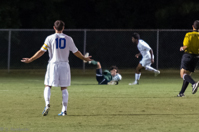 ISO 16000, 1/320 sec at f / 2.8, 200 mm