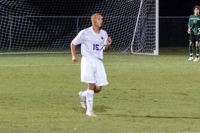 ISO 16000, 1/800 sec at f / 2.8, 105 mm