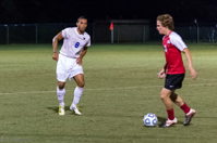 ISO 16000, 1/800 sec at f / 2.8, 118 mm