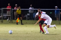 ISO 16000, 1/800 sec at f / 2.8, 200 mm