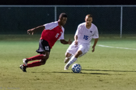 ISO 16000, 1/500 sec at f / 2.8, 200 mm