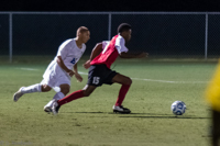 ISO 16000, 1/320 sec at f / 2.8, 200 mm