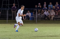 ISO 12800, 1/320 sec at f / 2.8, 170 mm