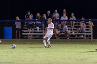 ISO 12800, 1/320 sec at f / 2.8, 200 mm