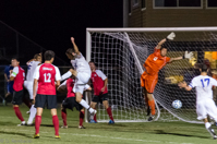 ISO 12800, 1/800 sec at f / 2.8, 145 mm