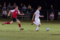 ISO 12800, 1/500 sec at f / 2.8, 200 mm