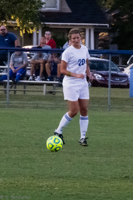 ISO 12800, 1/320 sec at f / 22, 145 mm