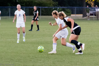 ISO 12800, 1/8000 sec at f / 3.5, 105 mm