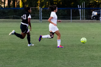 ISO 12800, 1/8000 sec at f / 3.5, 98 mm