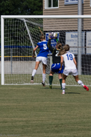 ISO 800, 1/2500 sec at f / 9.0, 180 mm