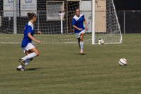 ISO 800, 1/2500 sec at f / 9.0, 180 mm