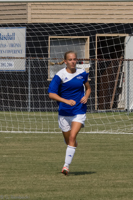 ISO 800, 1/2500 sec at f / 9.0, 180 mm