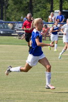 ISO 800, 1/800 sec at f / 9.0, 200 mm