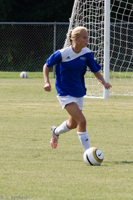 ISO 800, 1/640 sec at f / 9.0, 250 mm