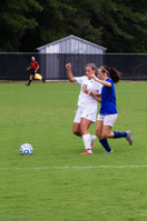 ISO 800, 1/1250 sec at f / 5.6, 70 mm