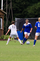 ISO 800, 1/1250 sec at f / 4.0, 200 mm