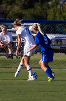 ISO 1250, 1/2500 sec at f / 5.6, 400 mm