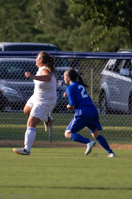 ISO 1250, 1/1600 sec at f / 5.6, 400 mm