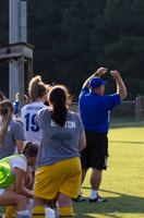 ISO 640, 1/800 sec at f / 4.5, 120 mm