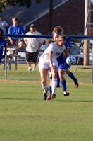 ISO 640, 1/800 sec at f / 5.0, 200 mm