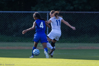 ISO 640, 1/400 sec at f / 5.6, 400 mm