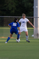 ISO 640, 1/1000 sec at f / 2.8, 200 mm