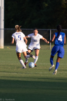 ISO 640, 1/3200 sec at f / 2.8, 200 mm
