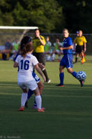 ISO 640, 1/2500 sec at f / 2.8, 200 mm