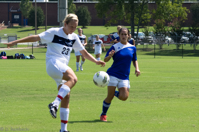 ISO 800, 1/2000 sec at f / 7.1, 130 mm