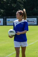 ISO 800, 1/2000 sec at f / 5.0, 120 mm